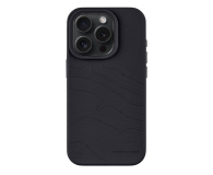 Tactical MagForce Beaver Kryt pro Apple iPhone 15 Pro Asphalt - 1513818 - zdjęcie 1